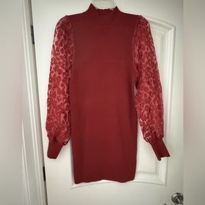 Hello Valentines Day!!!!!